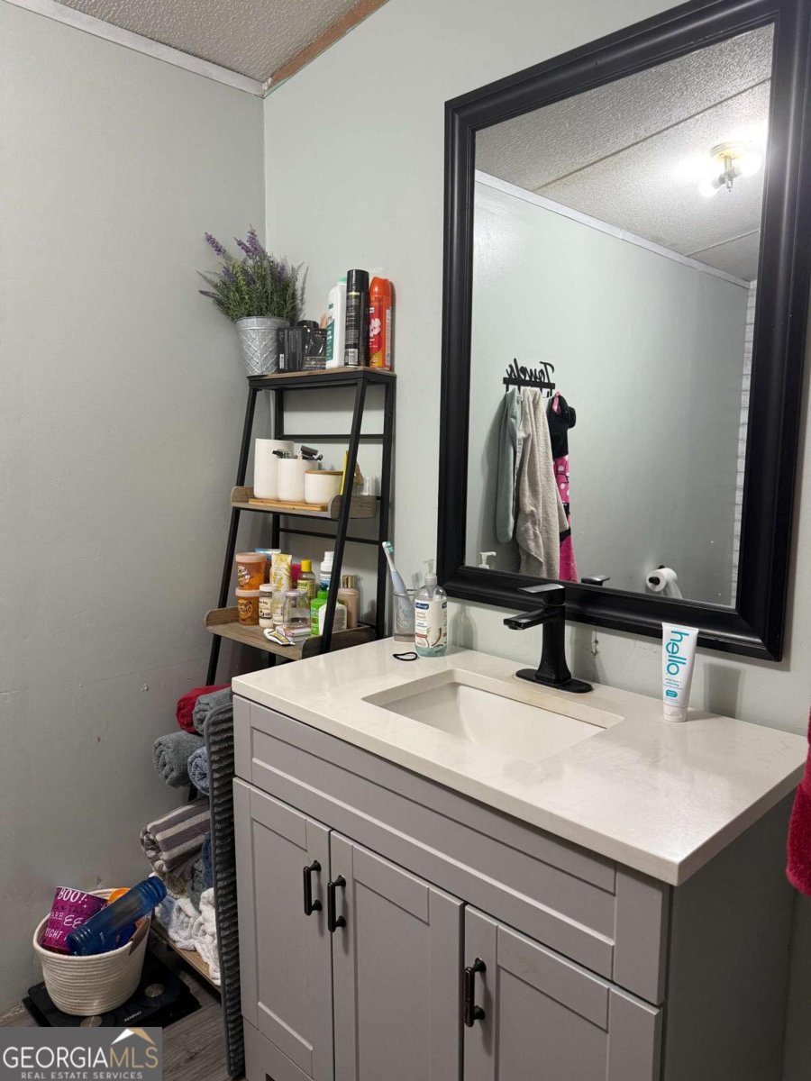 152 Creekside Way Metter - 3