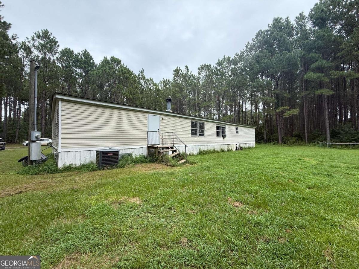 152 Creekside Way Metter - 6