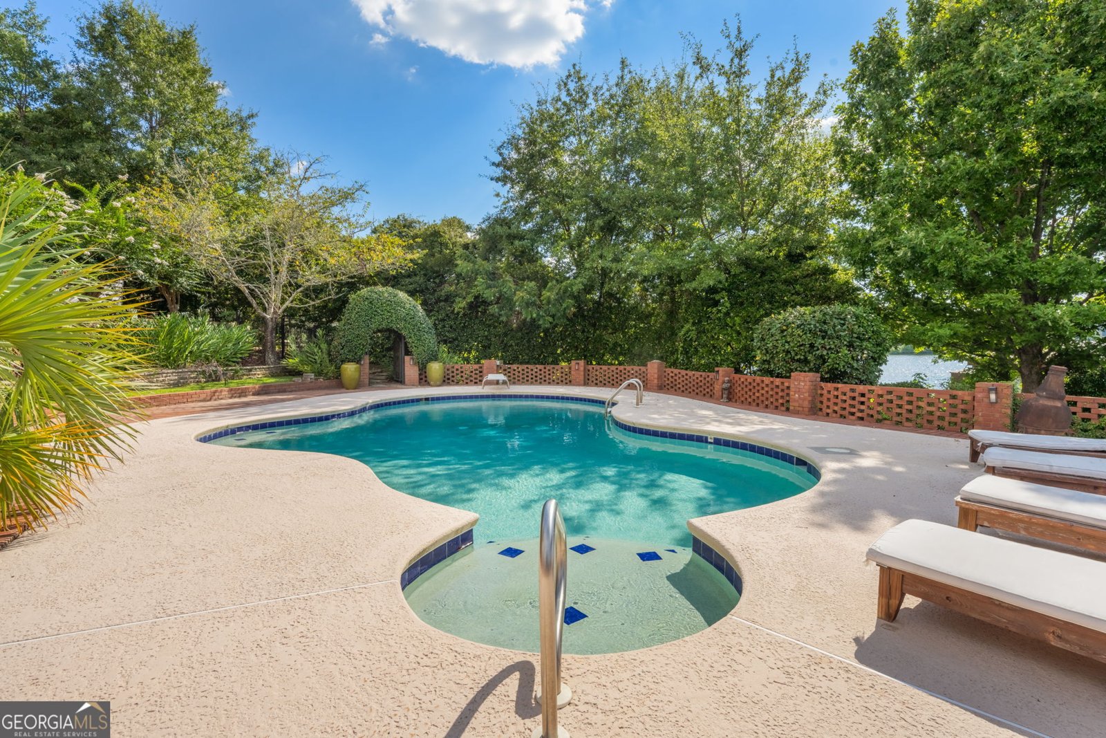 352 Hillridge Cove Lizella - 10