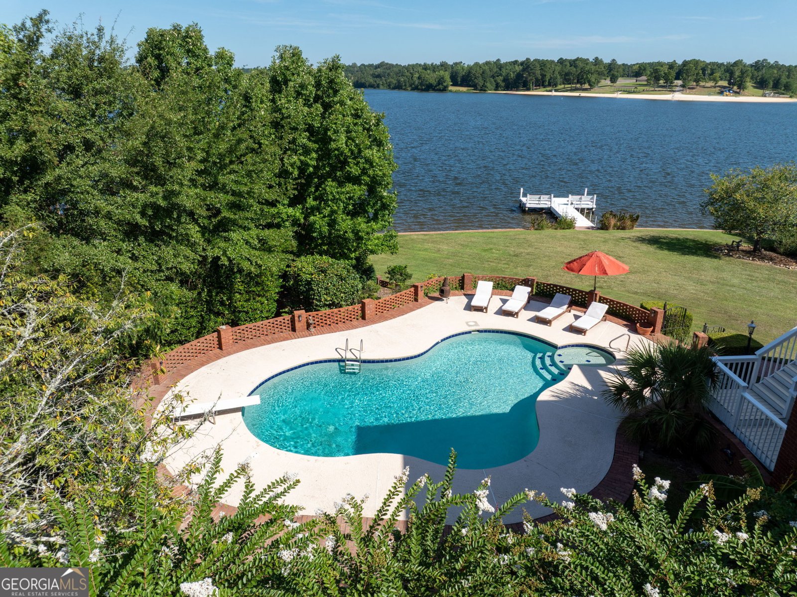 352 Hillridge Cove Lizella - 11