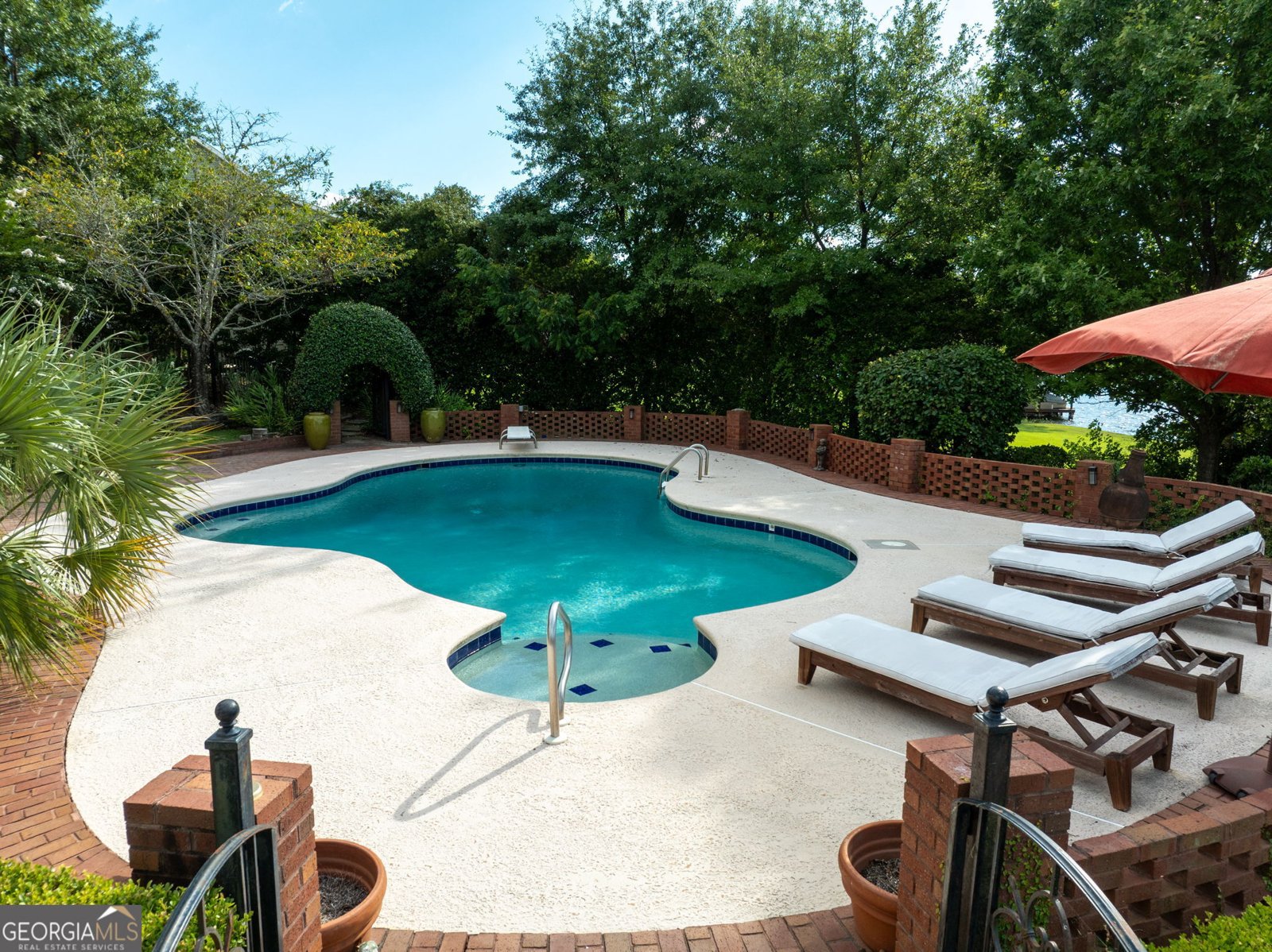 352 Hillridge Cove Lizella - 12
