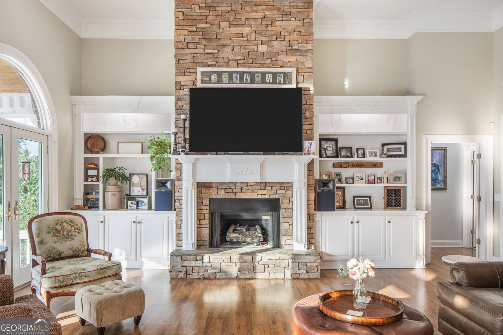352 Hillridge Cove Lizella - 18