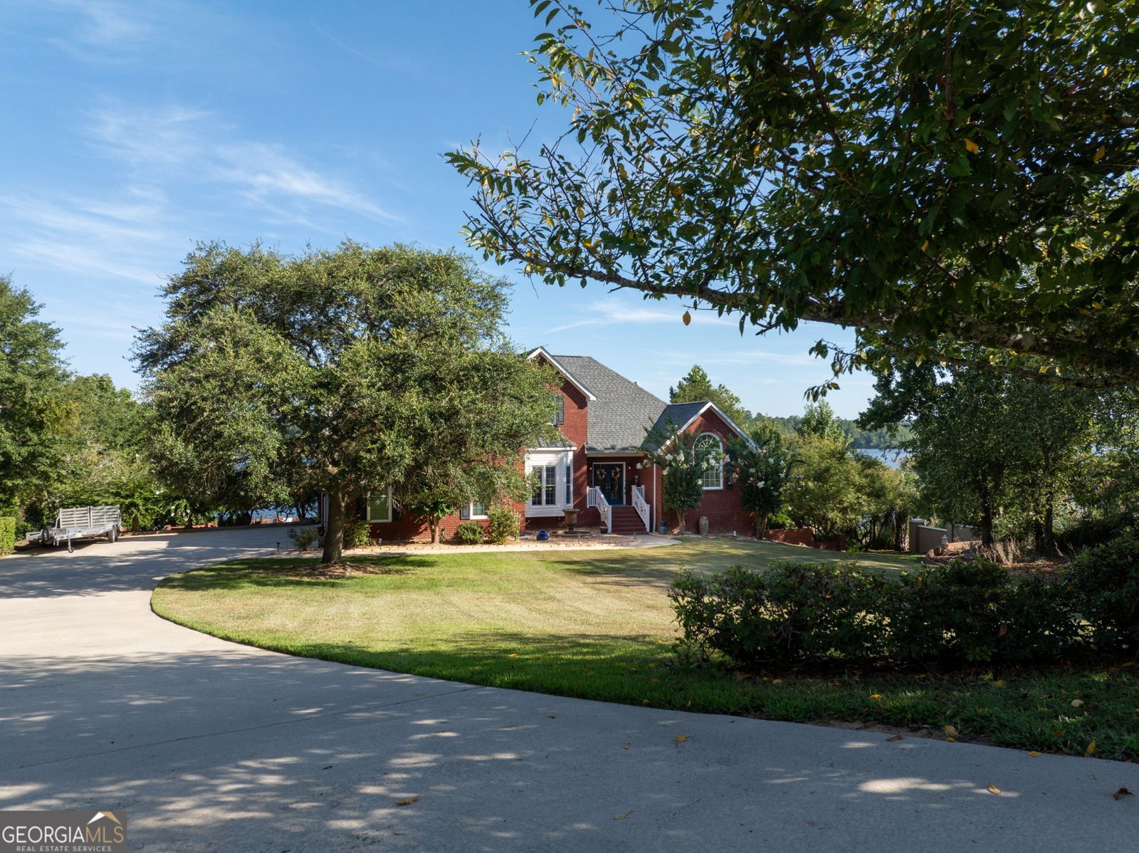 352 Hillridge Cove Lizella - 2