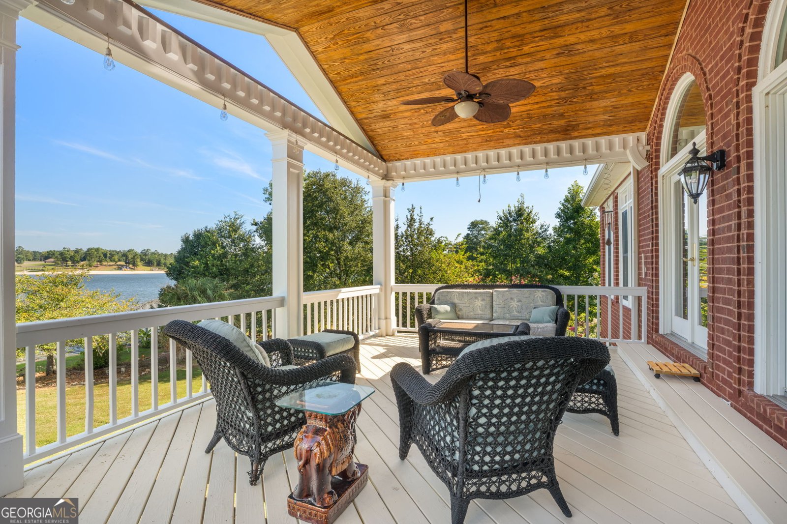 352 Hillridge Cove Lizella - 21