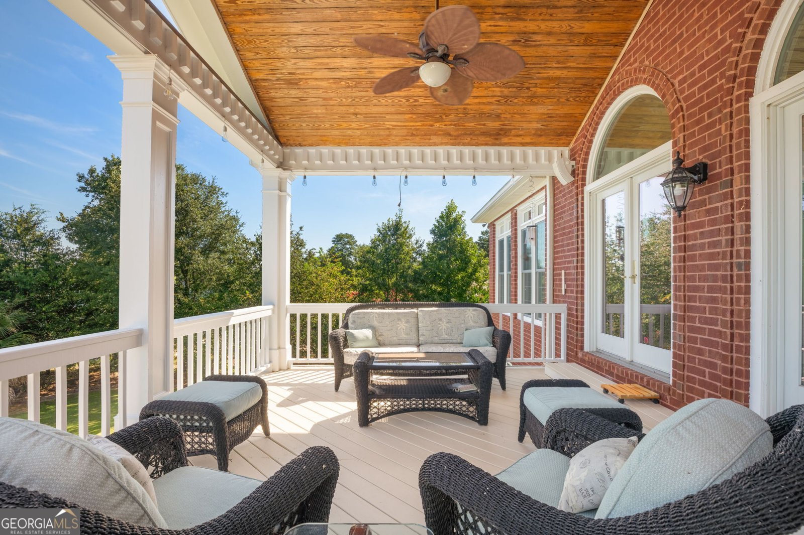 352 Hillridge Cove Lizella - 22