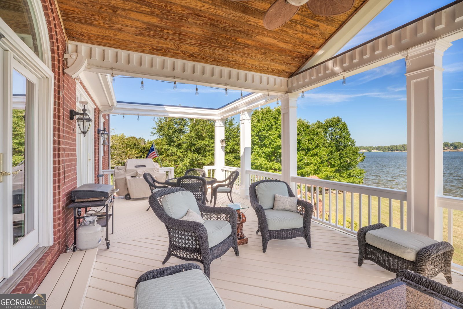 352 Hillridge Cove Lizella - 23