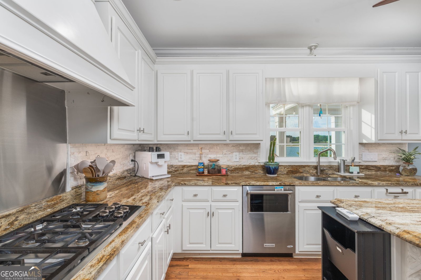 352 Hillridge Cove Lizella - 26
