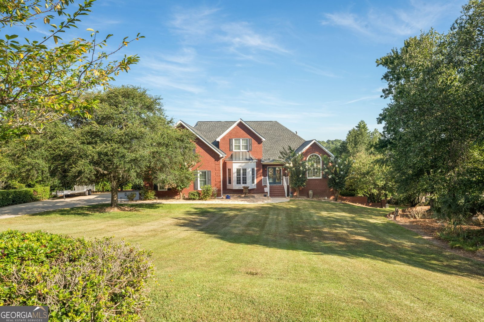 352 Hillridge Cove Lizella - 3