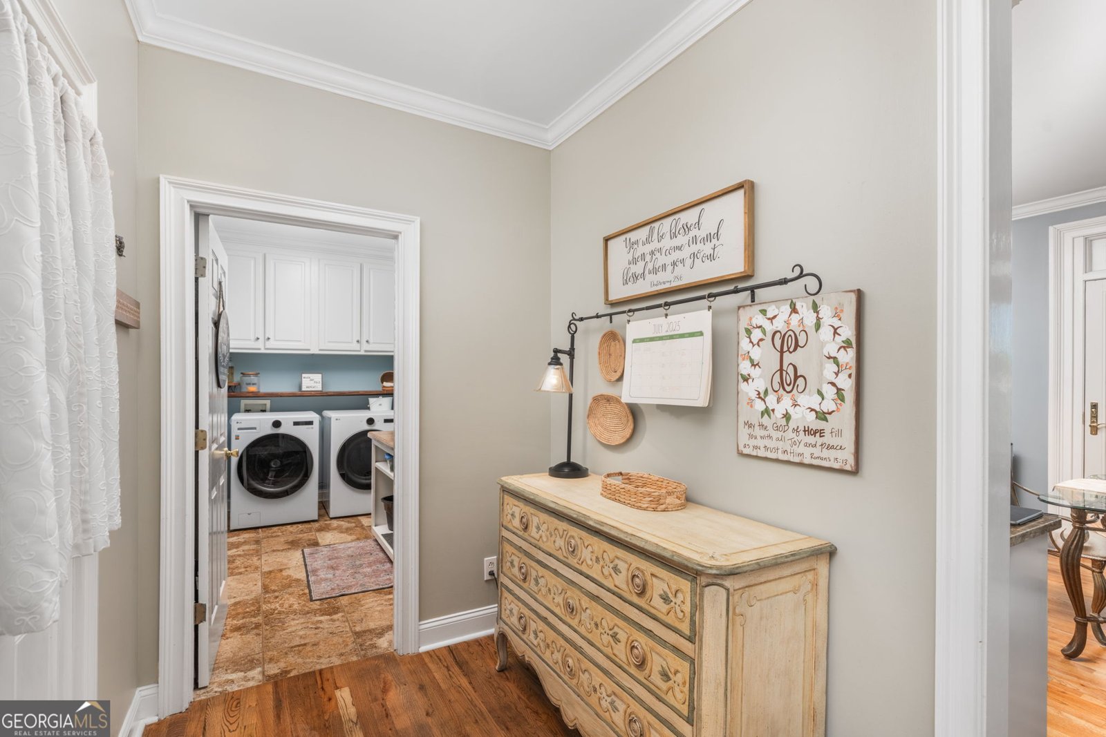 352 Hillridge Cove Lizella - 32