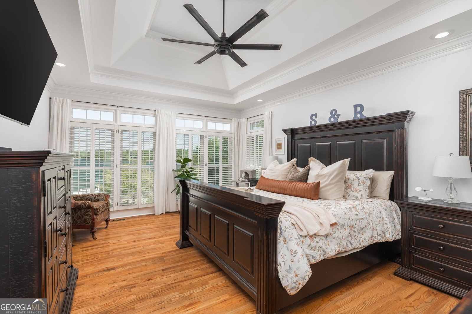 352 Hillridge Cove Lizella - 33