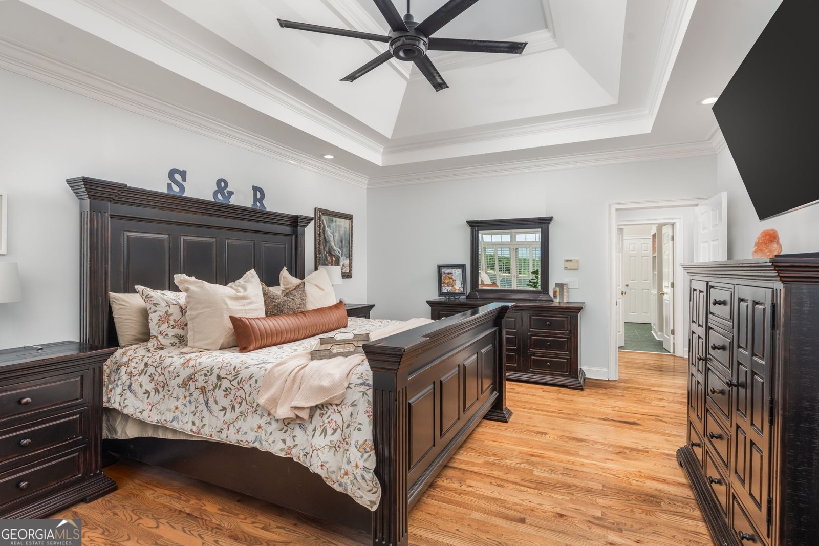 352 Hillridge Cove Lizella - 34
