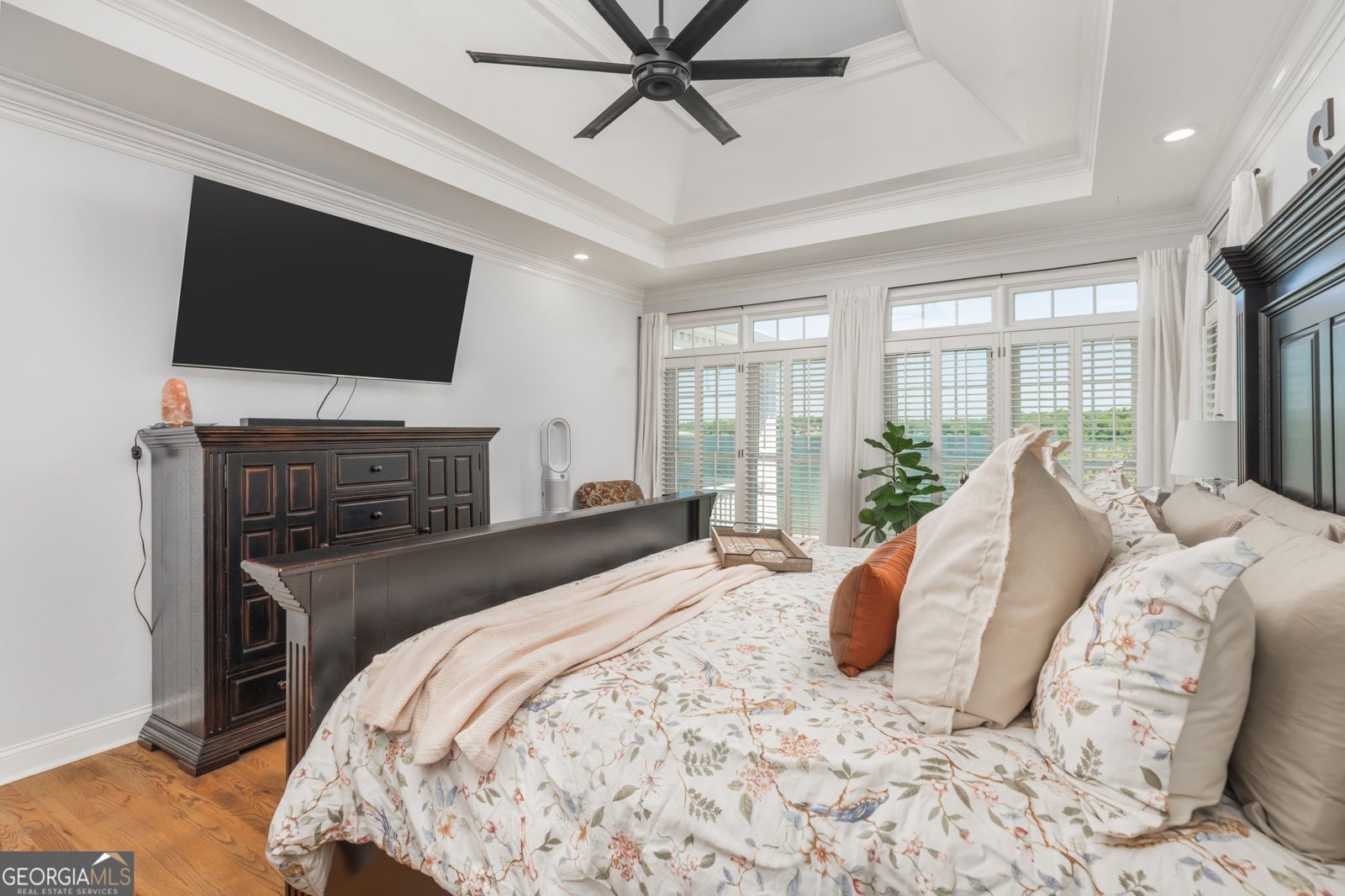 352 Hillridge Cove Lizella - 35