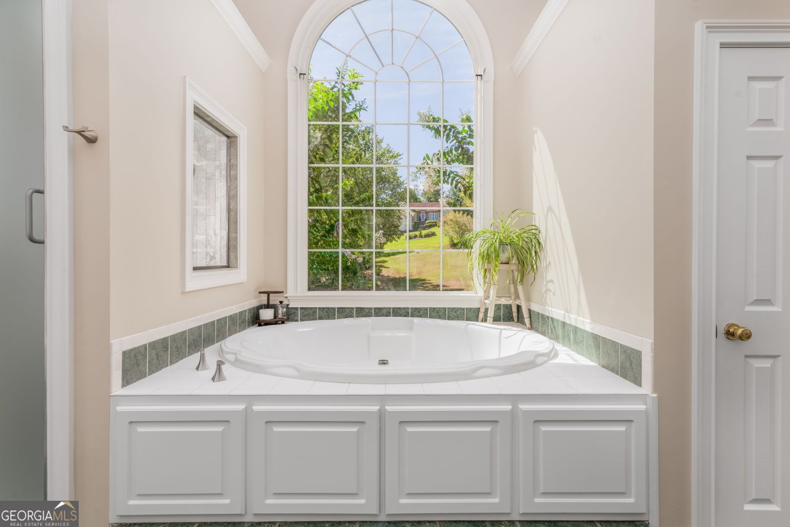 352 Hillridge Cove Lizella - 36