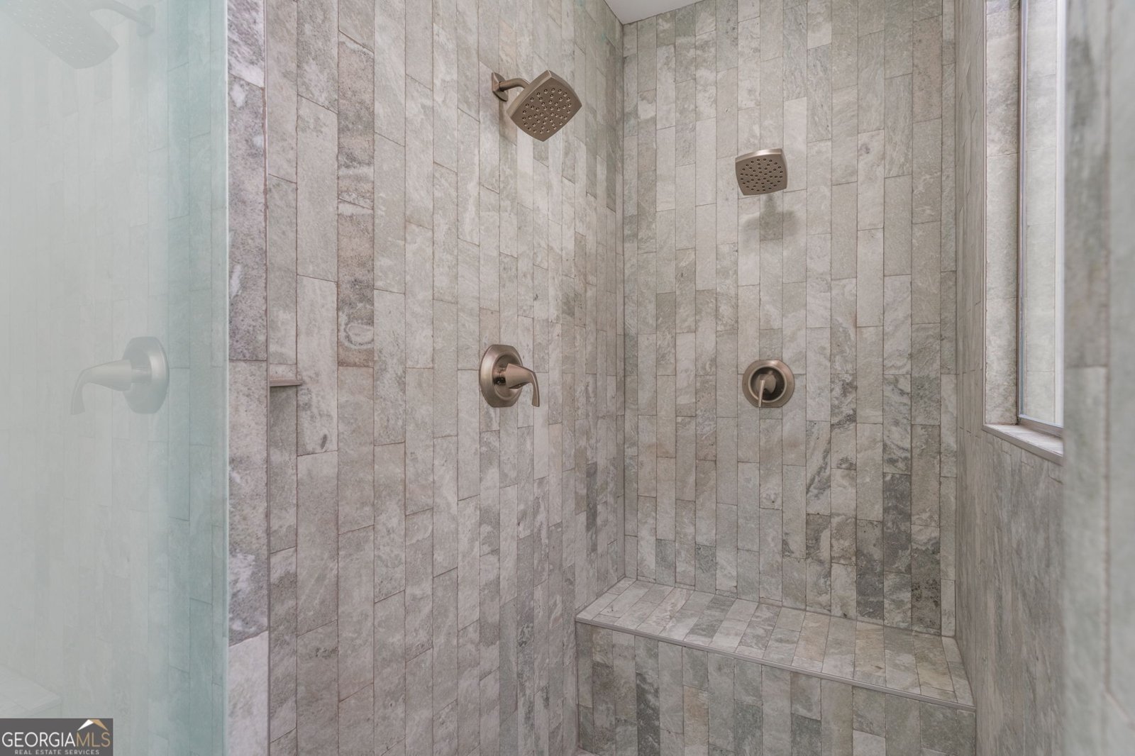 352 Hillridge Cove Lizella - 38