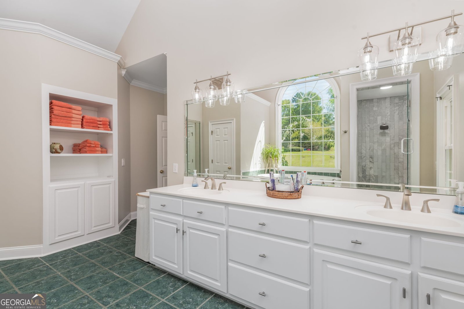 352 Hillridge Cove Lizella - 40