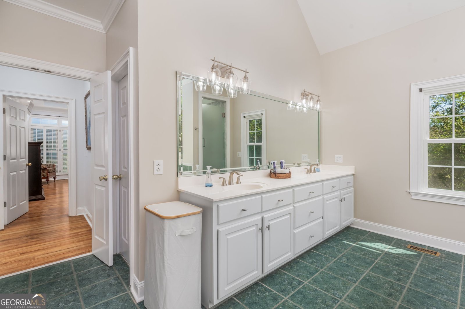 352 Hillridge Cove Lizella - 41