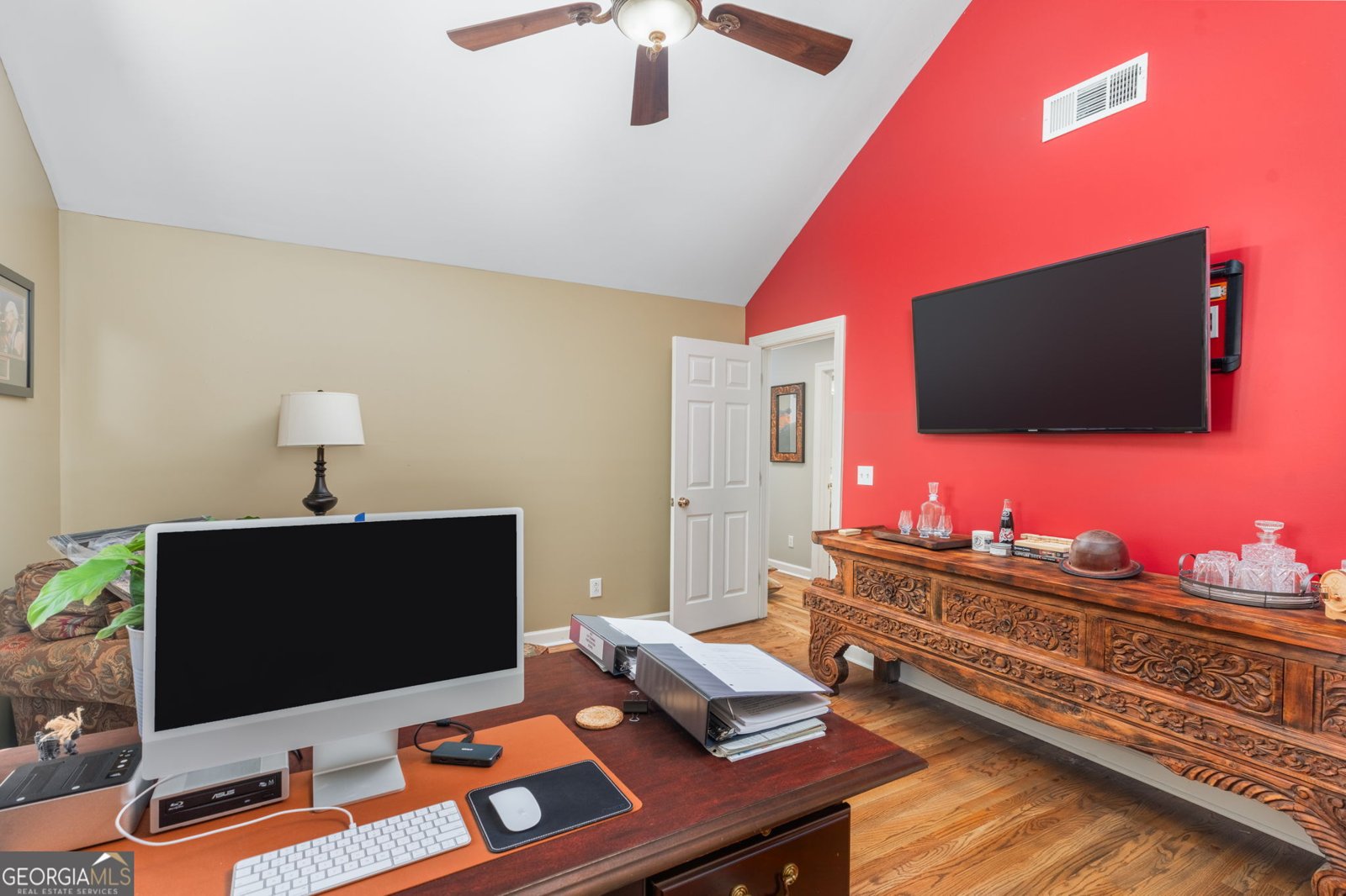 352 Hillridge Cove Lizella - 42