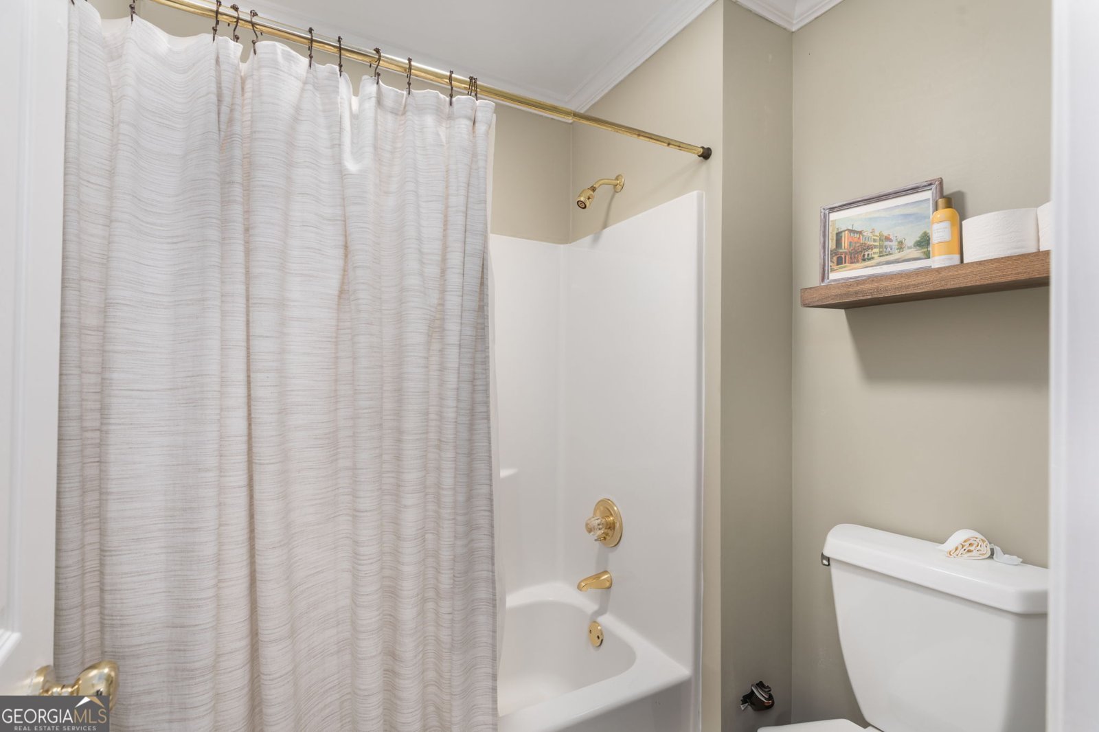 352 Hillridge Cove Lizella - 43