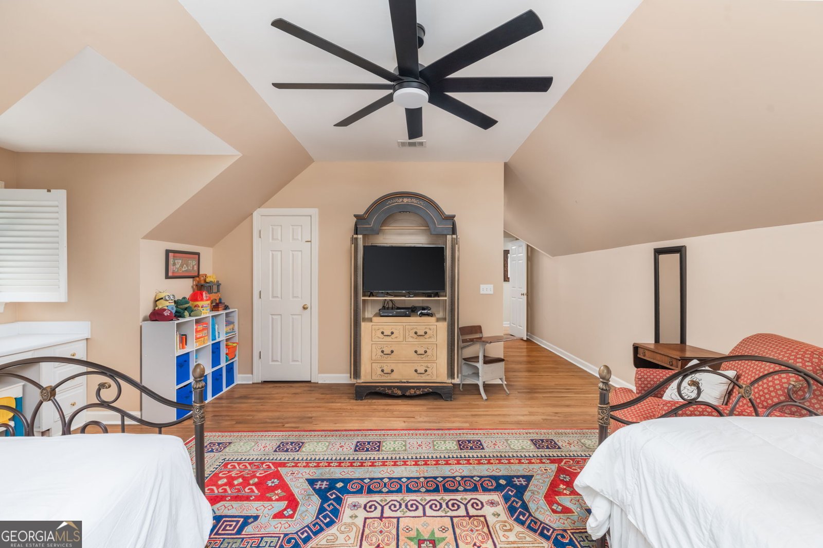 352 Hillridge Cove Lizella - 45