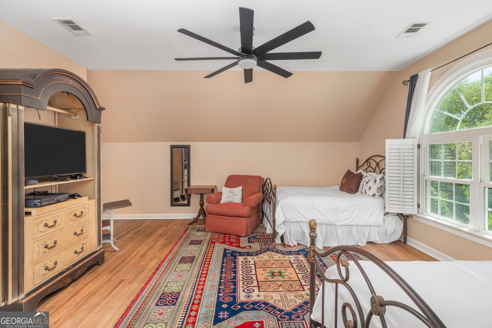 352 Hillridge Cove Lizella - 46