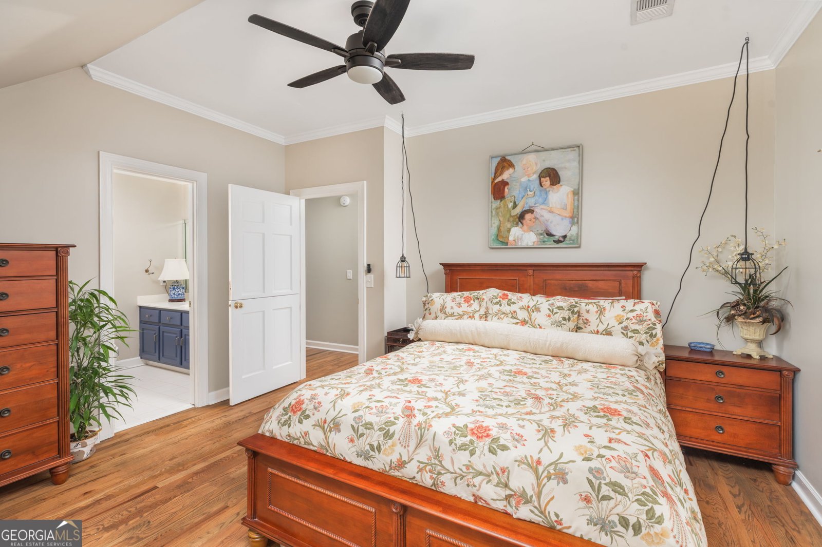 352 Hillridge Cove Lizella - 47