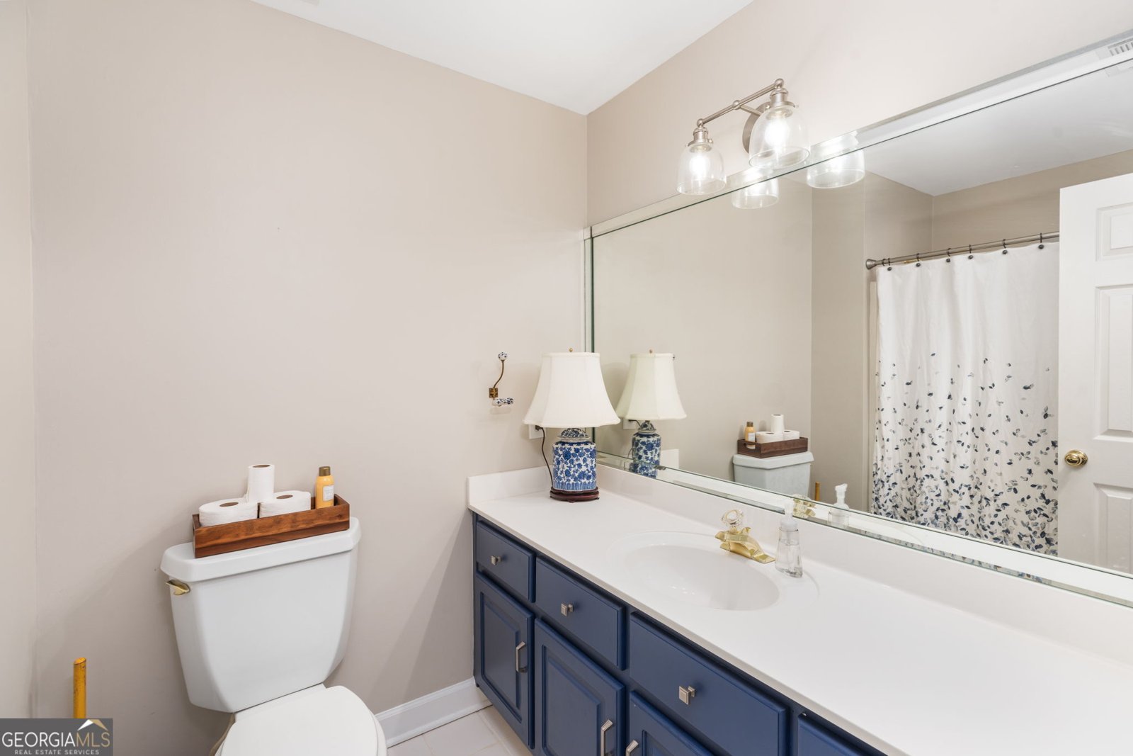 352 Hillridge Cove Lizella - 49