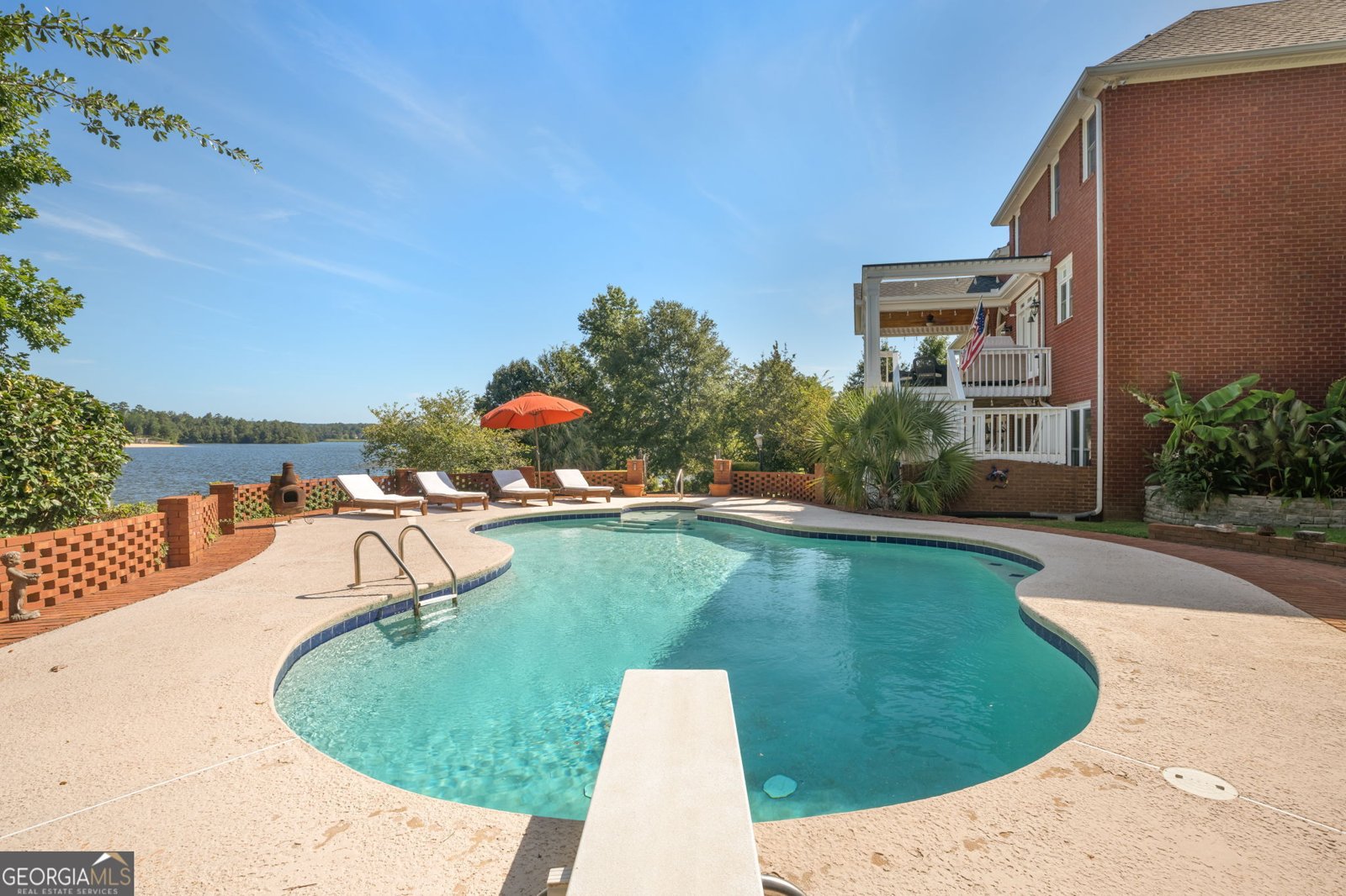352 Hillridge Cove Lizella - 5