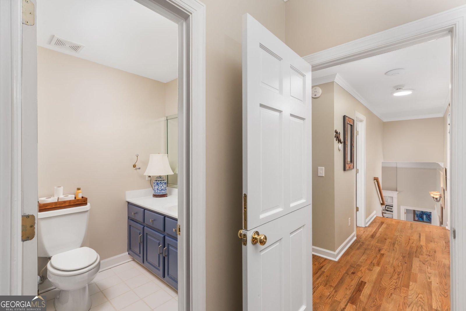 352 Hillridge Cove Lizella - 50