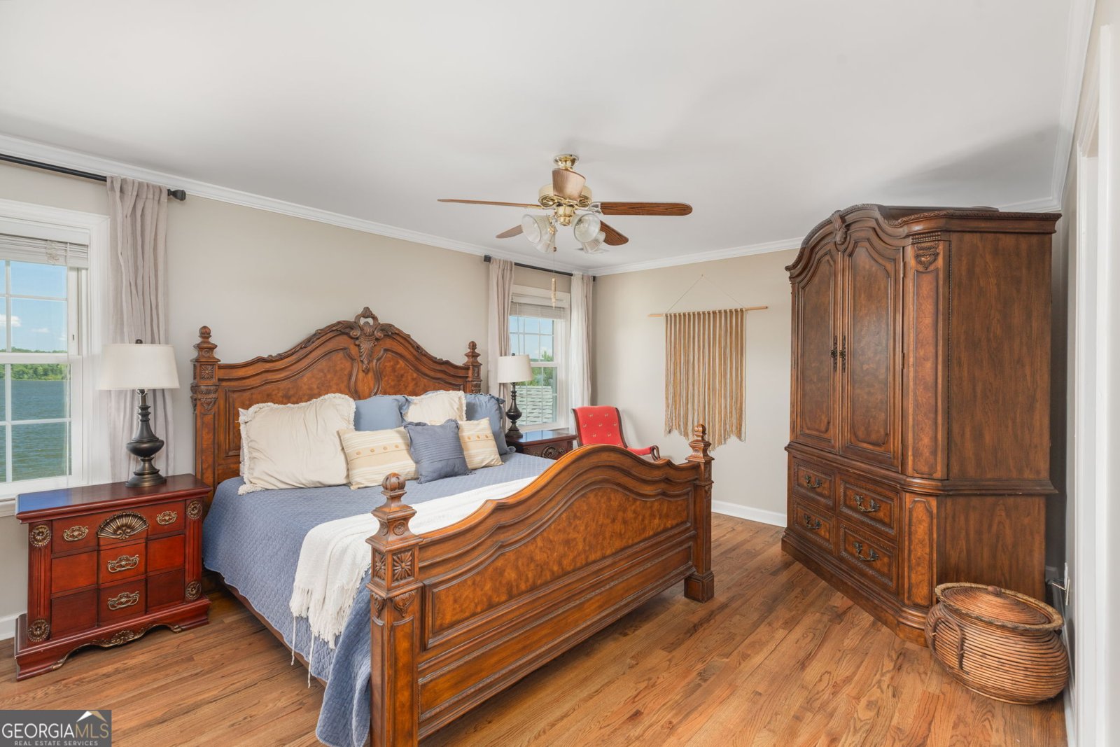 352 Hillridge Cove Lizella - 51