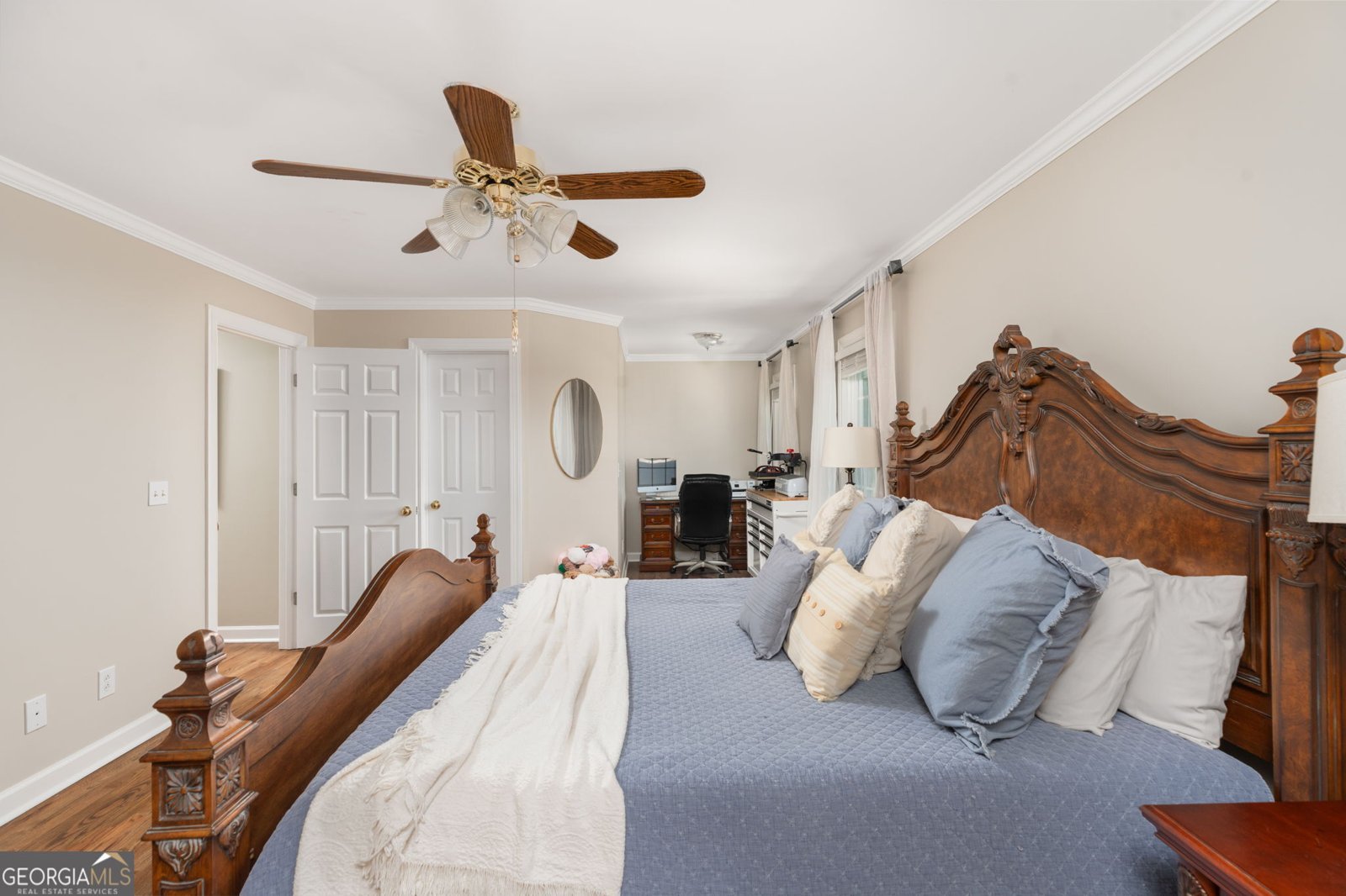 352 Hillridge Cove Lizella - 52
