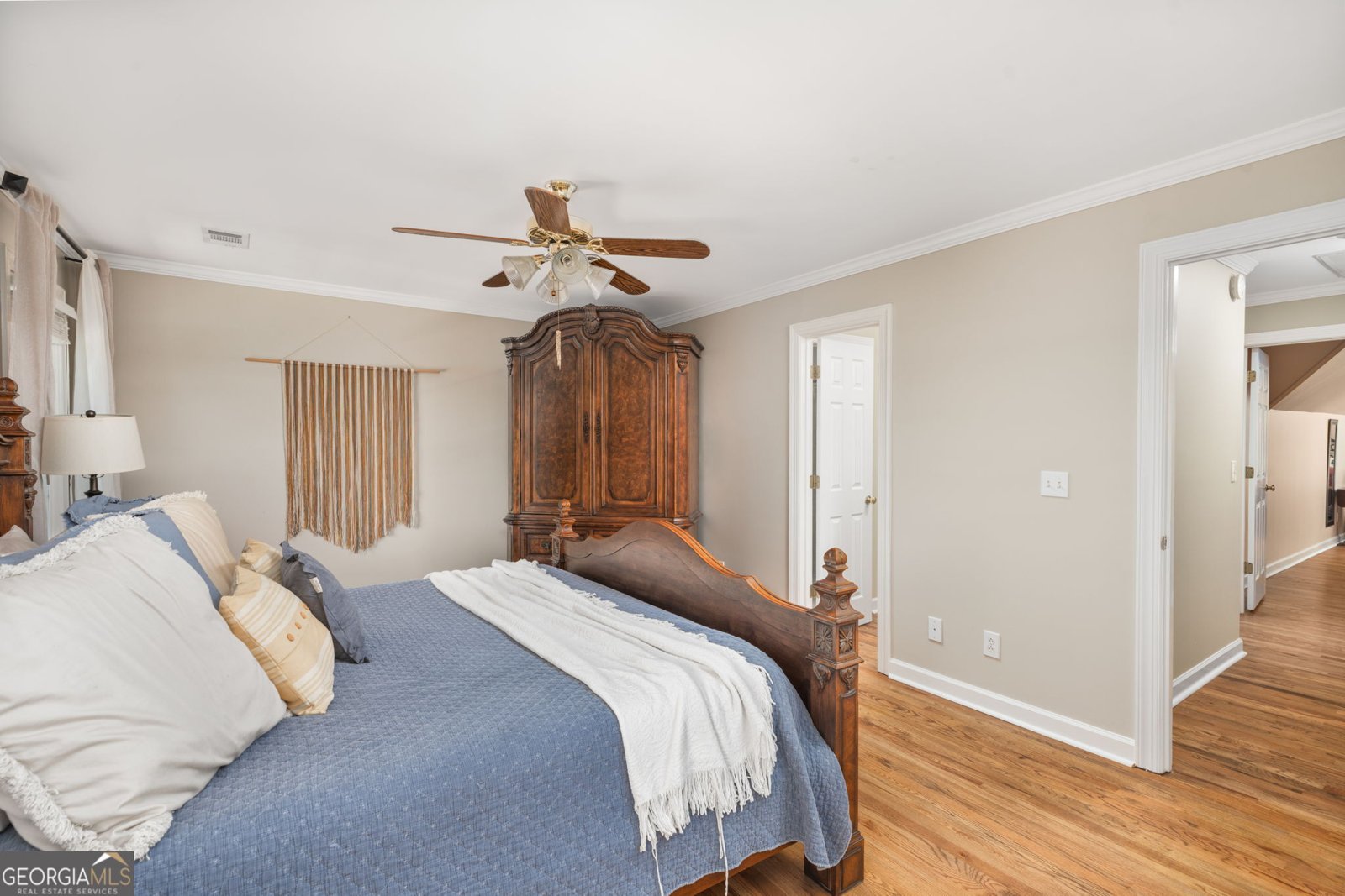 352 Hillridge Cove Lizella - 53