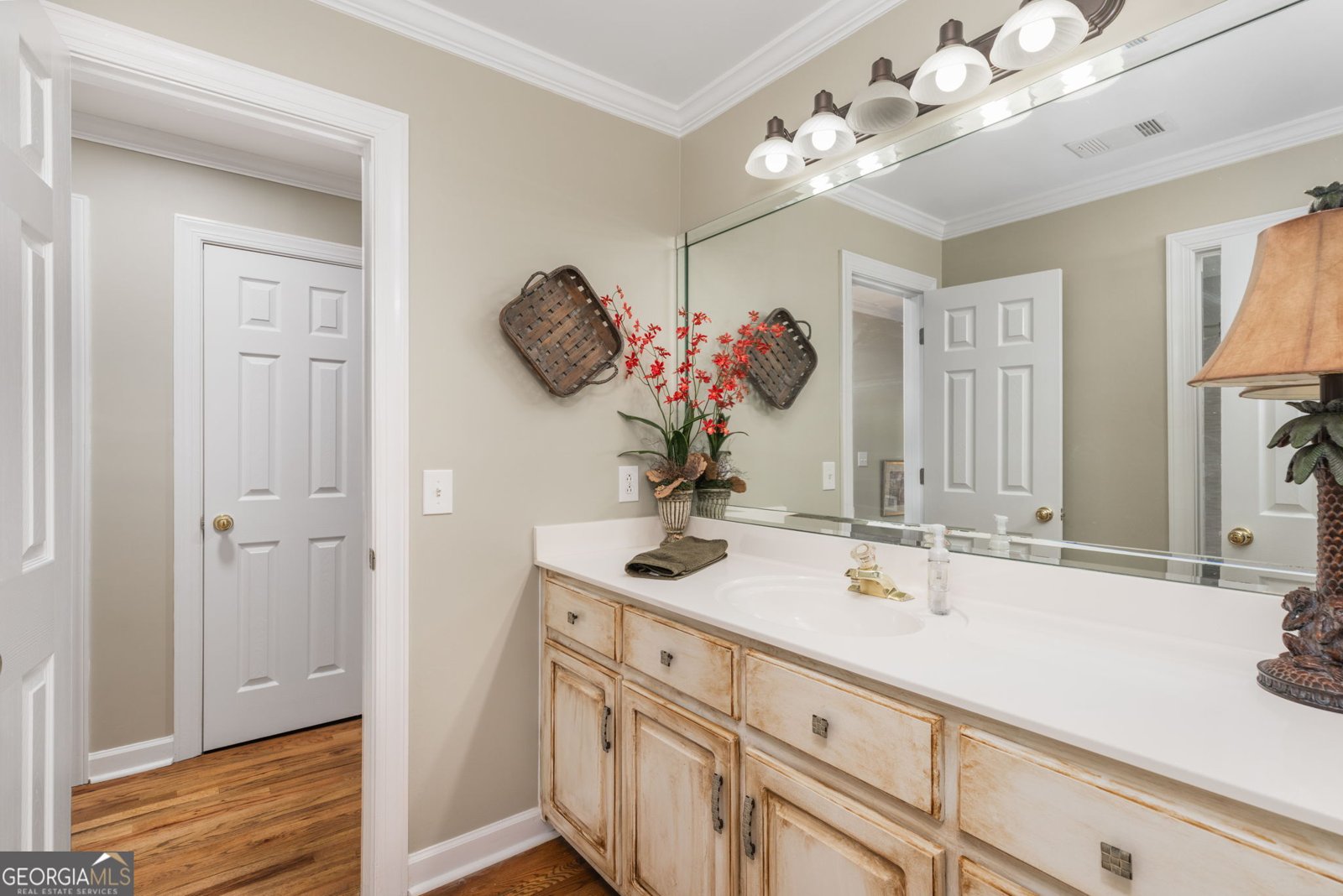 352 Hillridge Cove Lizella - 54