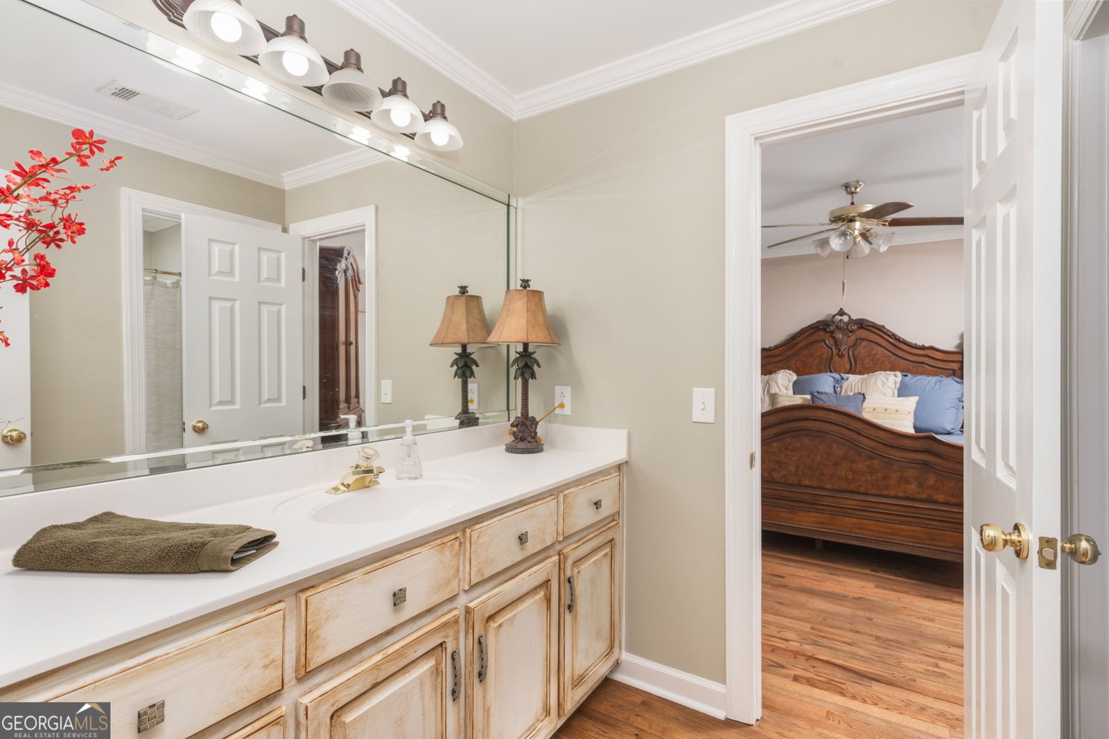 352 Hillridge Cove Lizella - 55