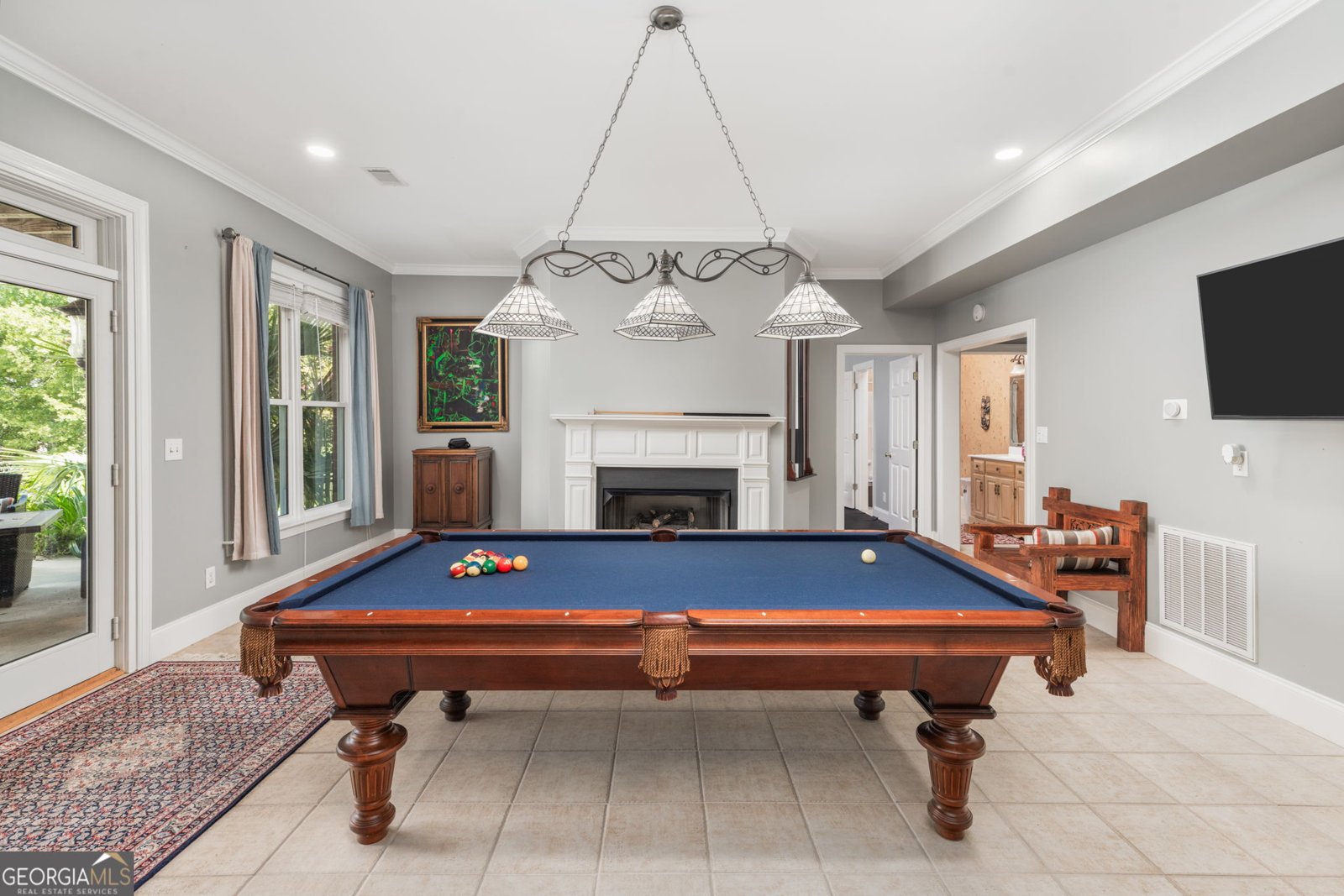 352 Hillridge Cove Lizella - 56