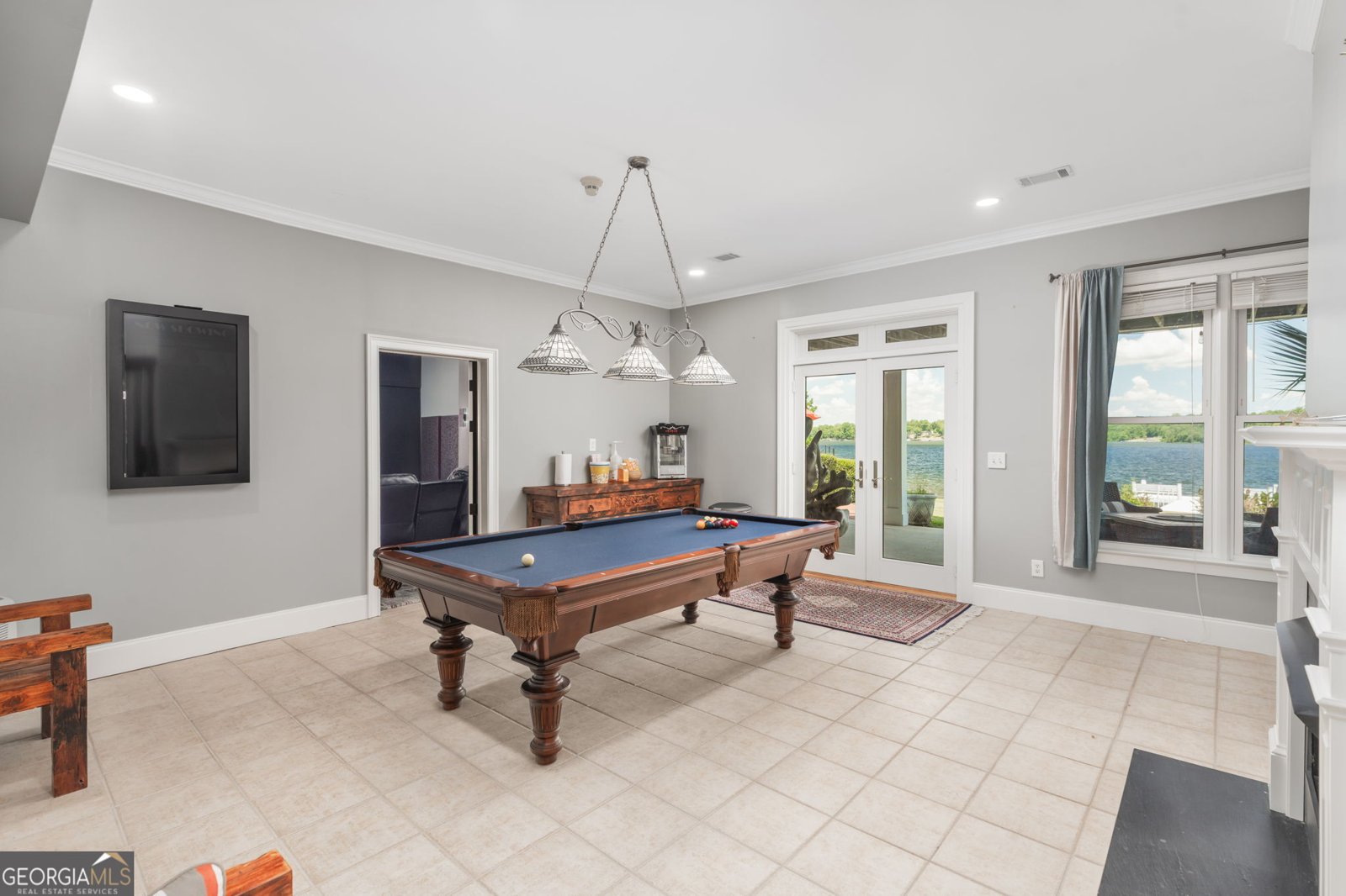 352 Hillridge Cove Lizella - 57