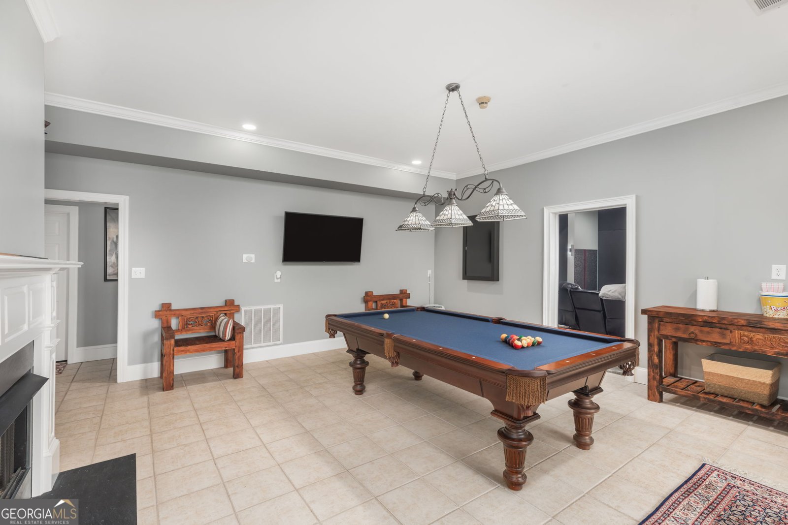 352 Hillridge Cove Lizella - 58