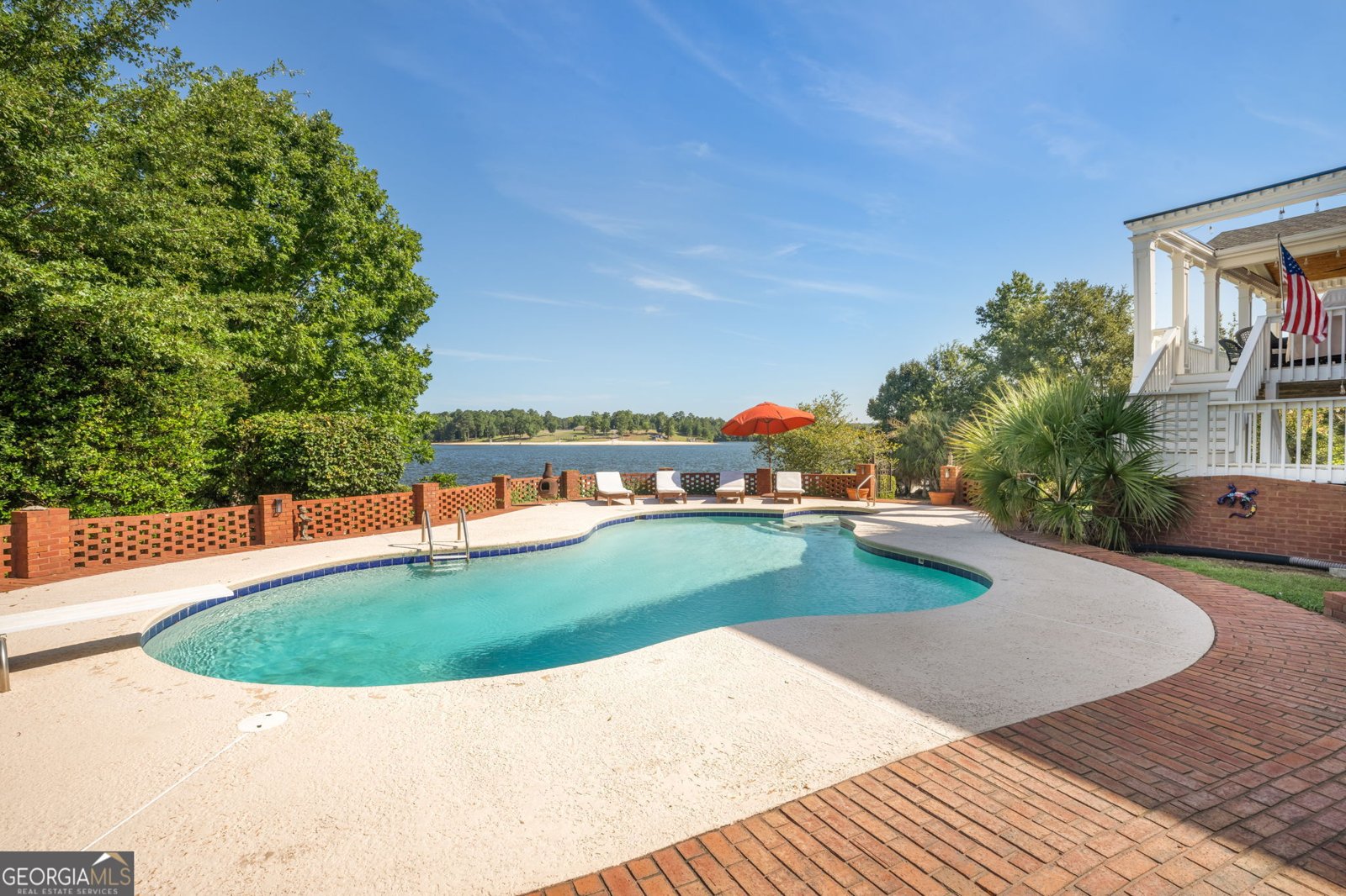 352 Hillridge Cove Lizella - 6