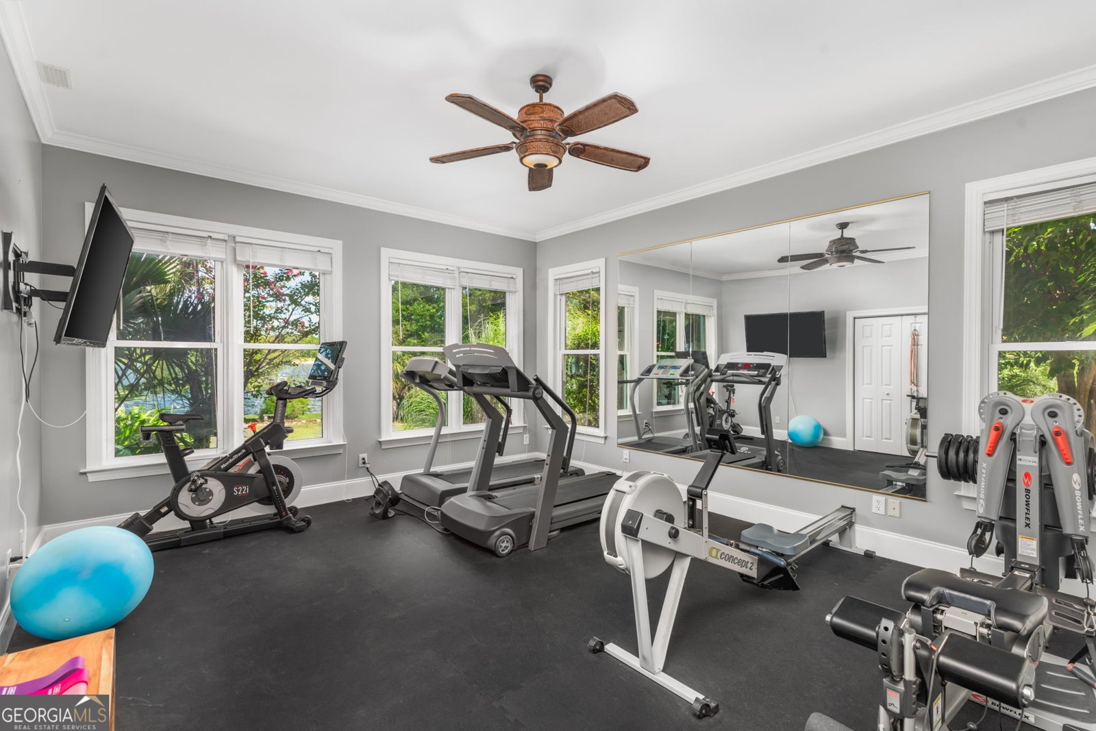 352 Hillridge Cove Lizella - 60