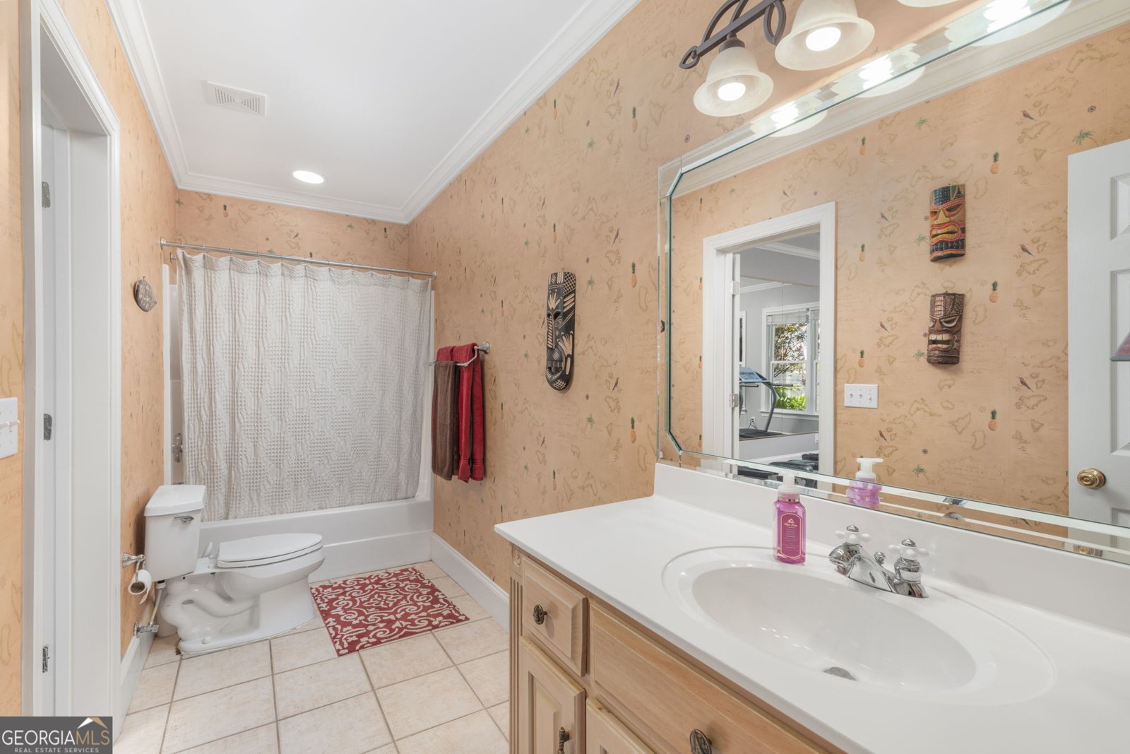 352 Hillridge Cove Lizella - 61