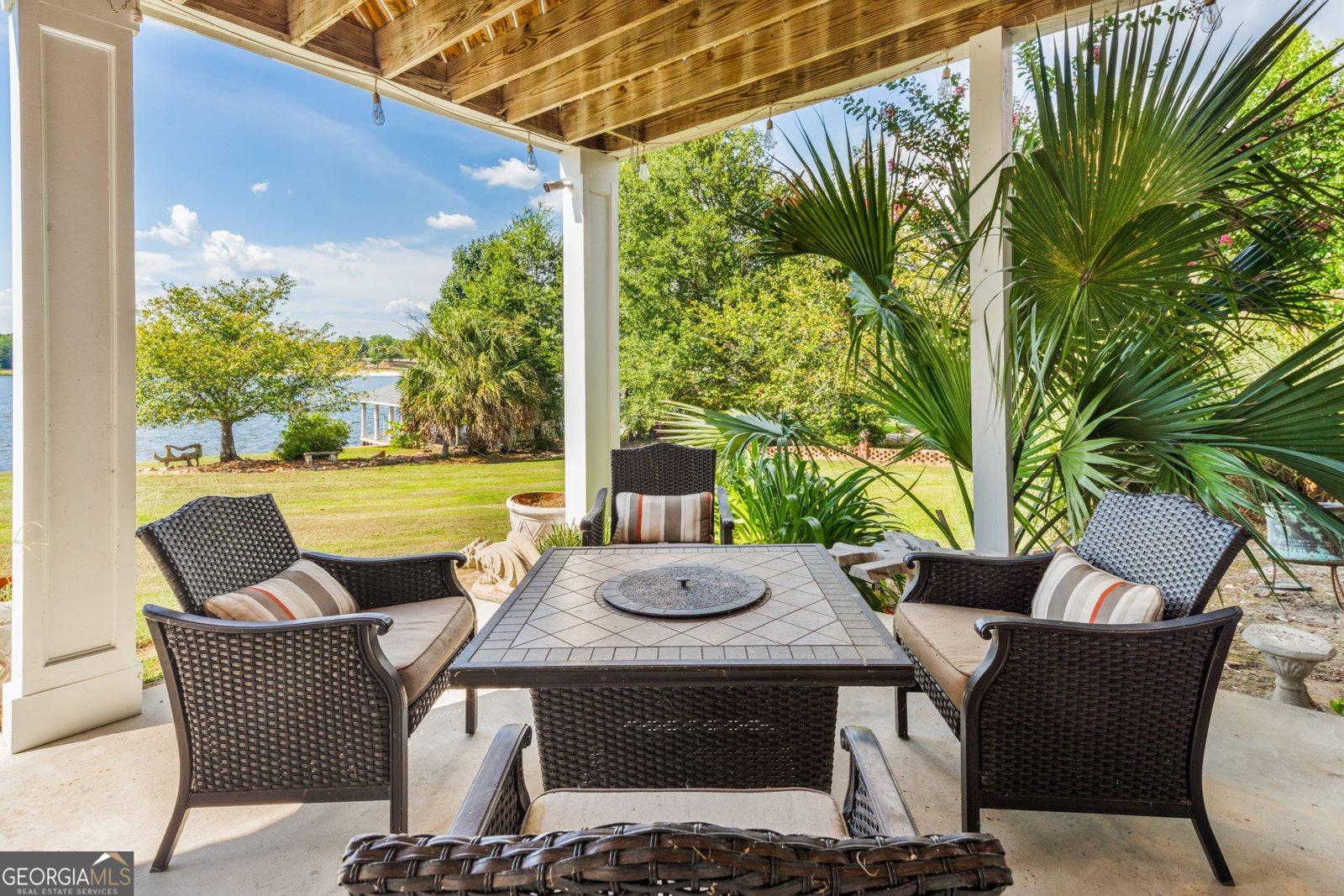352 Hillridge Cove Lizella - 62