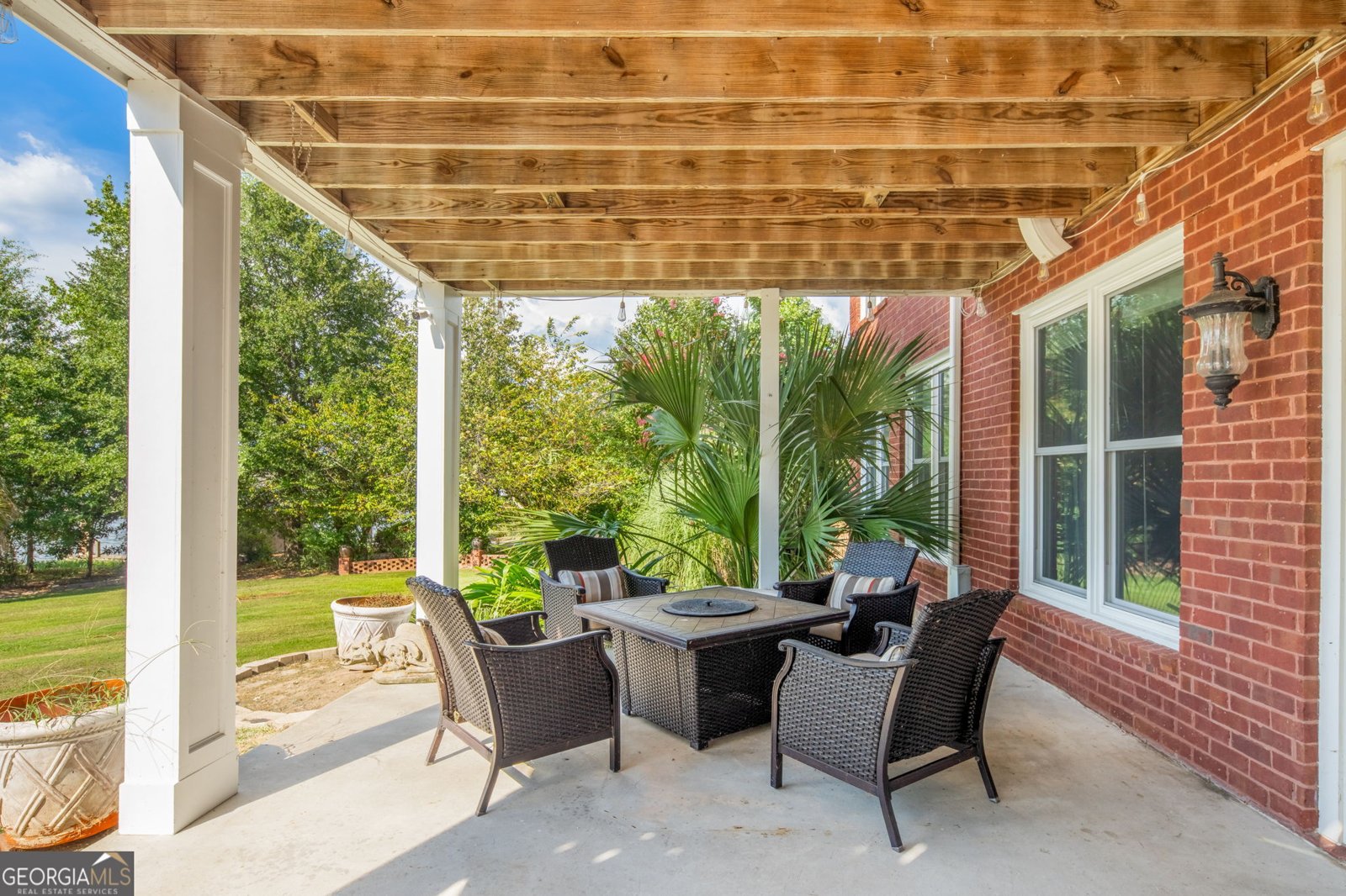 352 Hillridge Cove Lizella - 63