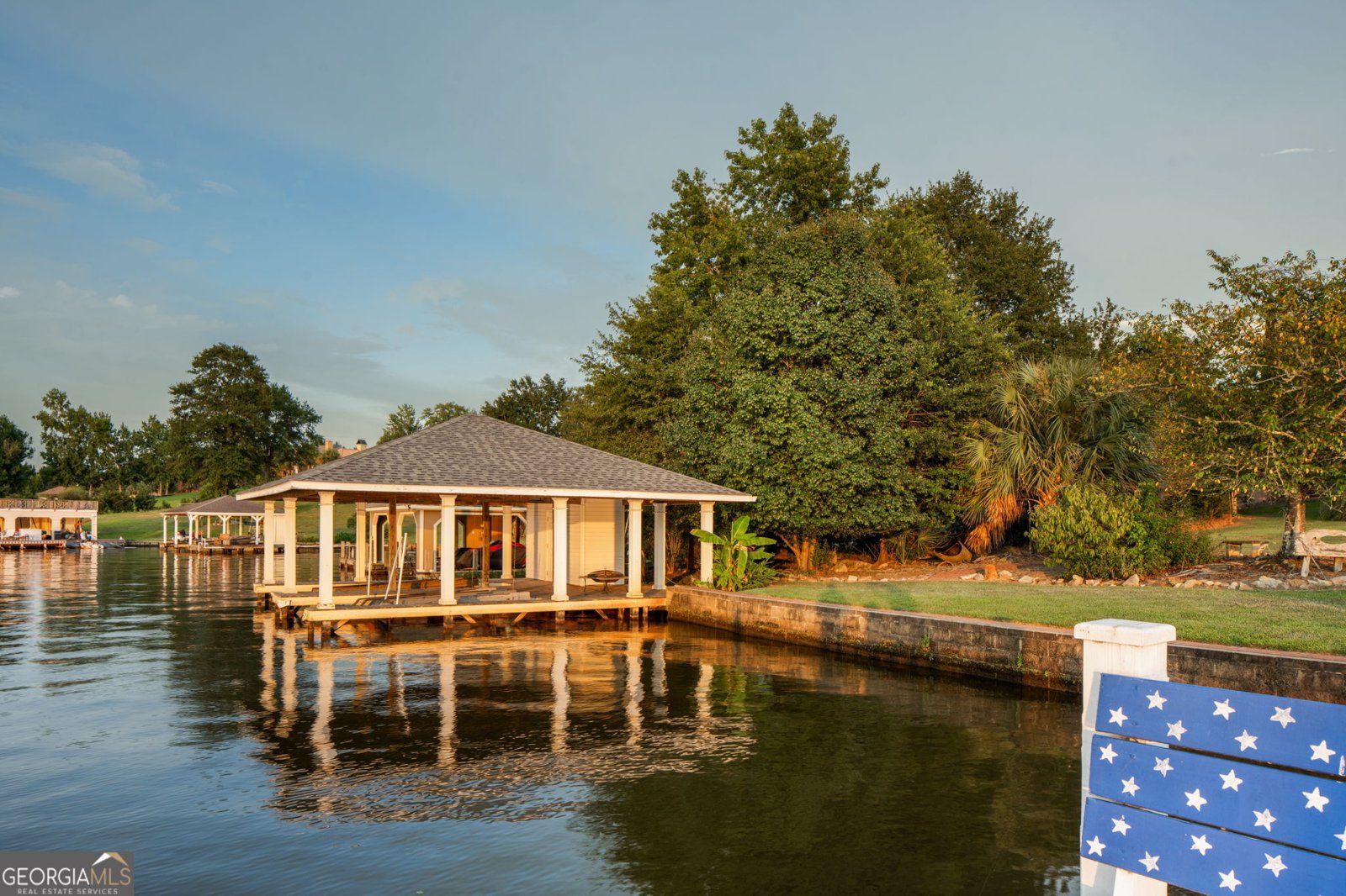 352 Hillridge Cove Lizella - 64