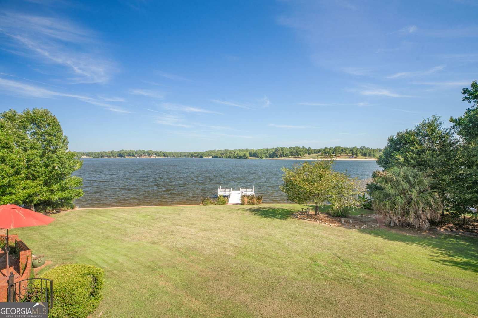 352 Hillridge Cove Lizella - 65