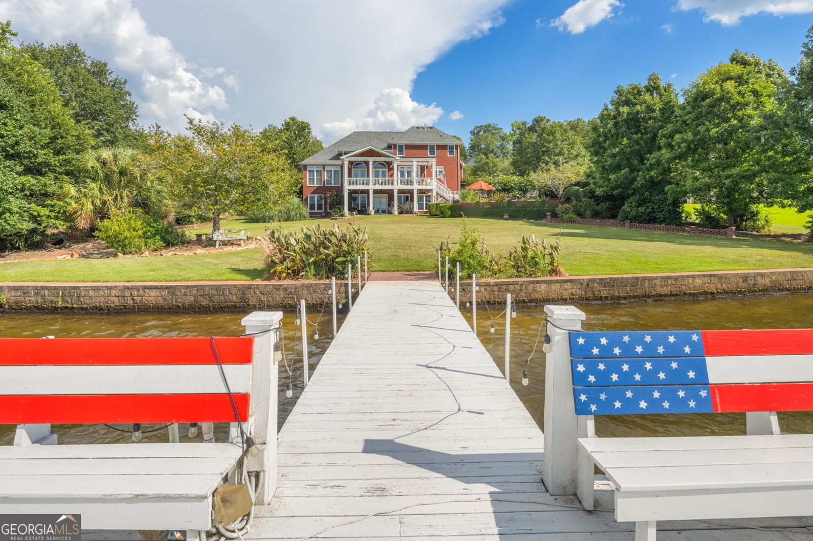 352 Hillridge Cove Lizella - 66