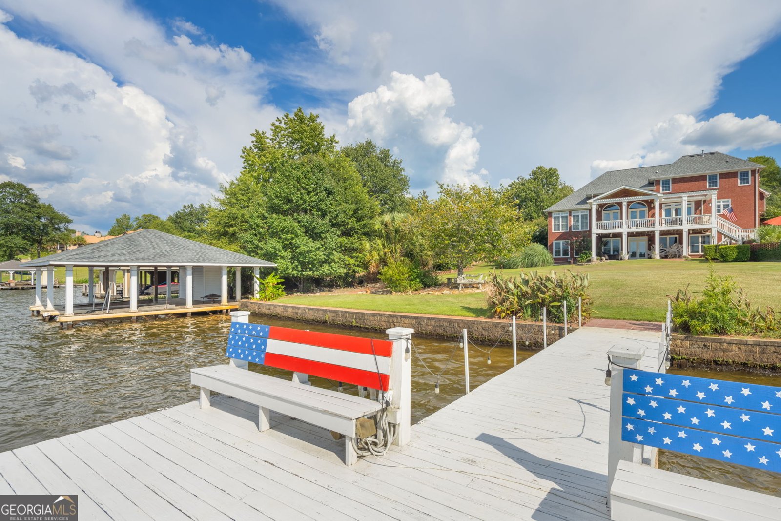 352 Hillridge Cove Lizella - 67