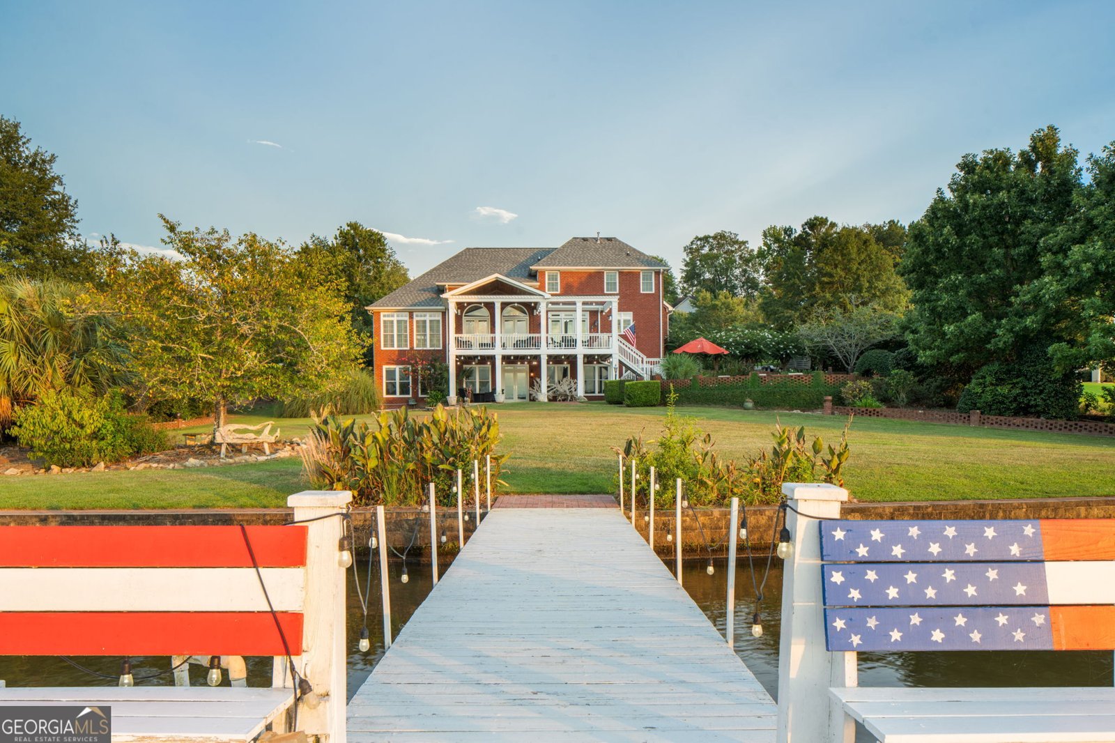 352 Hillridge Cove Lizella - 68