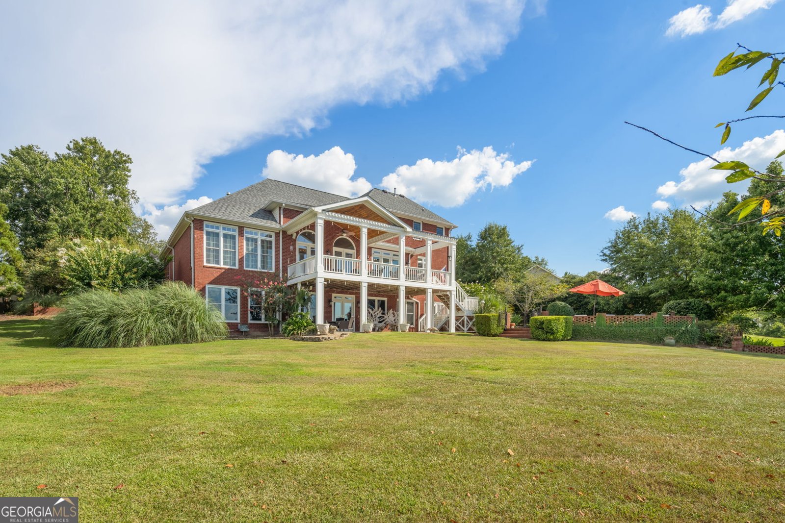352 Hillridge Cove Lizella - 69