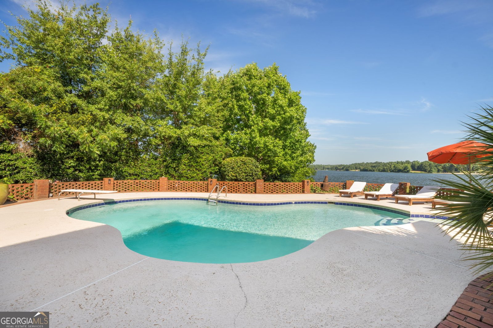 352 Hillridge Cove Lizella - 7