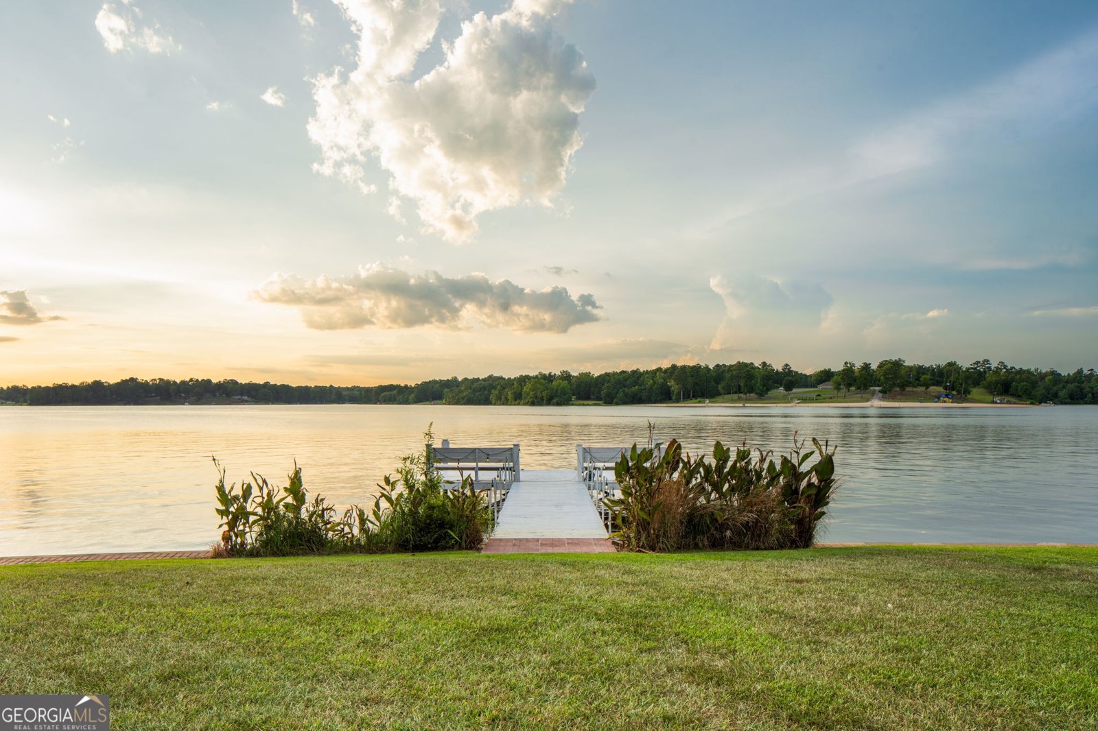 352 Hillridge Cove Lizella - 70