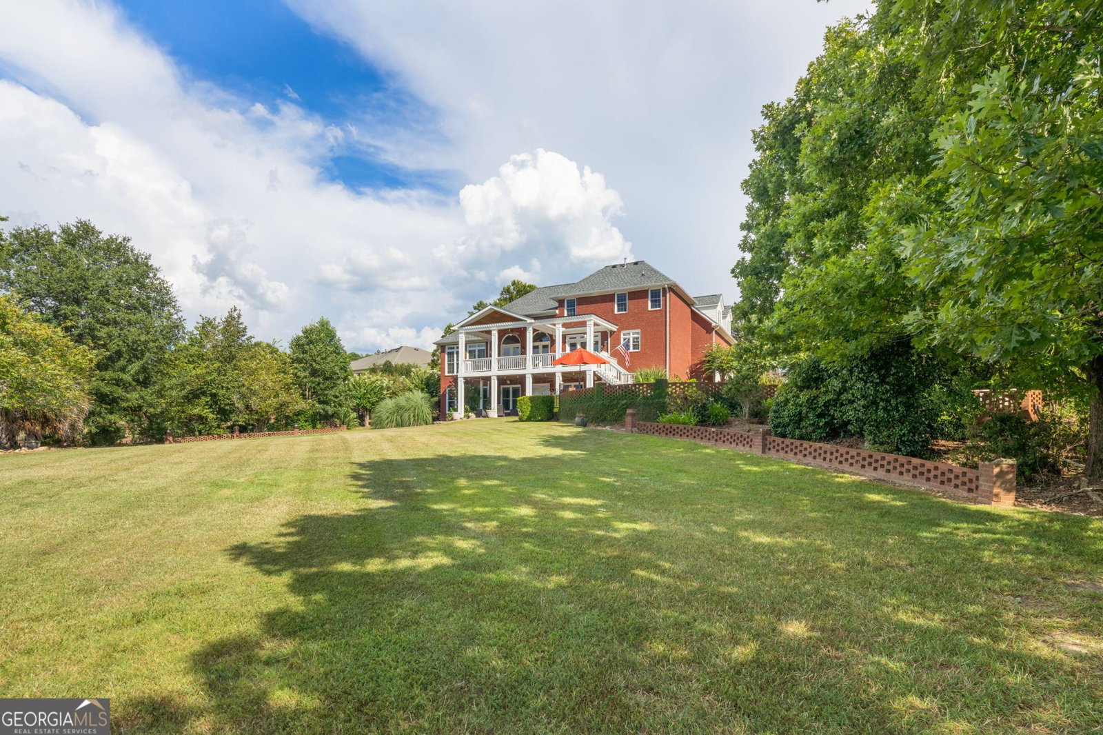 352 Hillridge Cove Lizella - 71